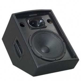 Активный сабвуфер PROEL EX18SA 02502