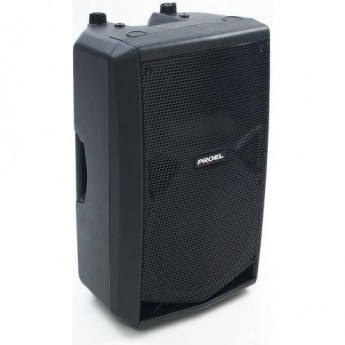 Активная акустическая система PROEL FLASH12A 02522