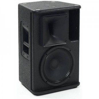 Активная акустическая система PROEL NEOS10A 02530