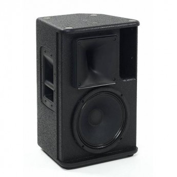 Пассивная акустическая система PROEL NEOS10P 02531