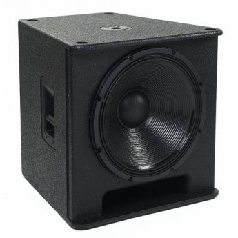 Пассивный сабвуфер PROEL NEOS118SP 02535
