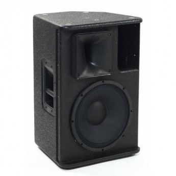 Пассивная акустическая система PROEL NEOS12P 02536