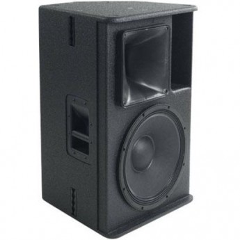 Активная акустическая система PROEL NEOS152A 02537