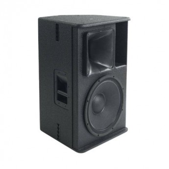 Пассивная акустическая система PROEL NEOS152P 02538