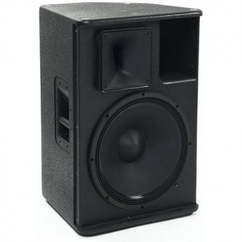 Активная акустическая система PROEL NEOS15A 02539