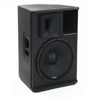 Пассивная акустическая система PROEL NEOS15P 02540