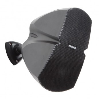 Трансляционная акустическая система PROEL X50TB 02544