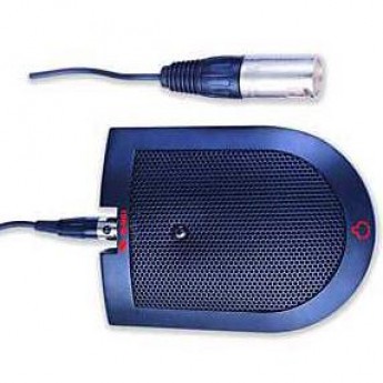 Микрофон граничного слоя PROEL BLM61 02590