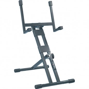 Стойка для комбо PROEL EL700 08535