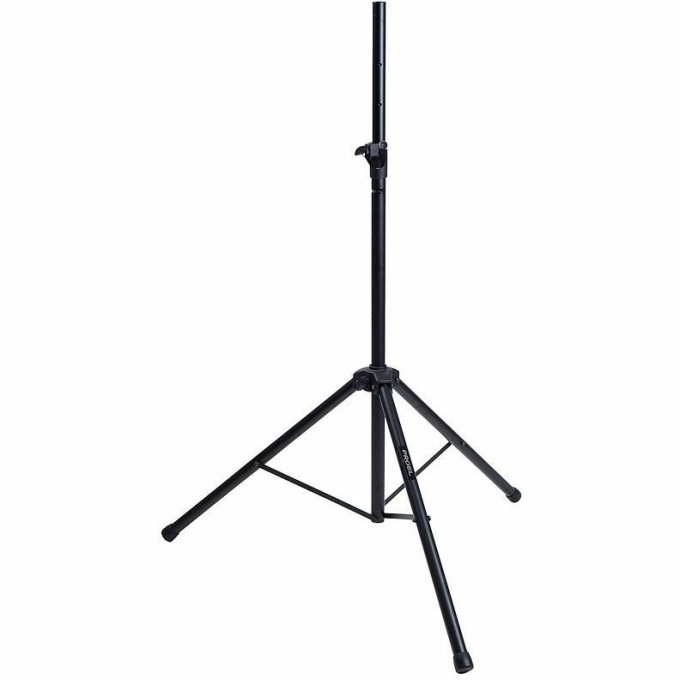 Стойка для акустики PROEL FRE300BK 08537