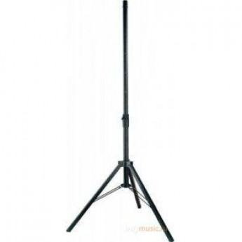 Стойка для акустики PROEL KP182BK 08539