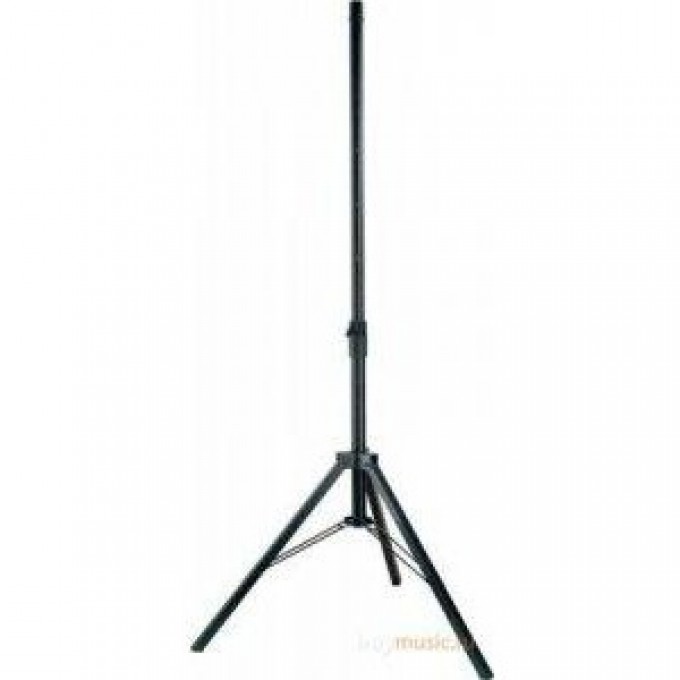 Стойка для акустики PROEL KP182BK 08539