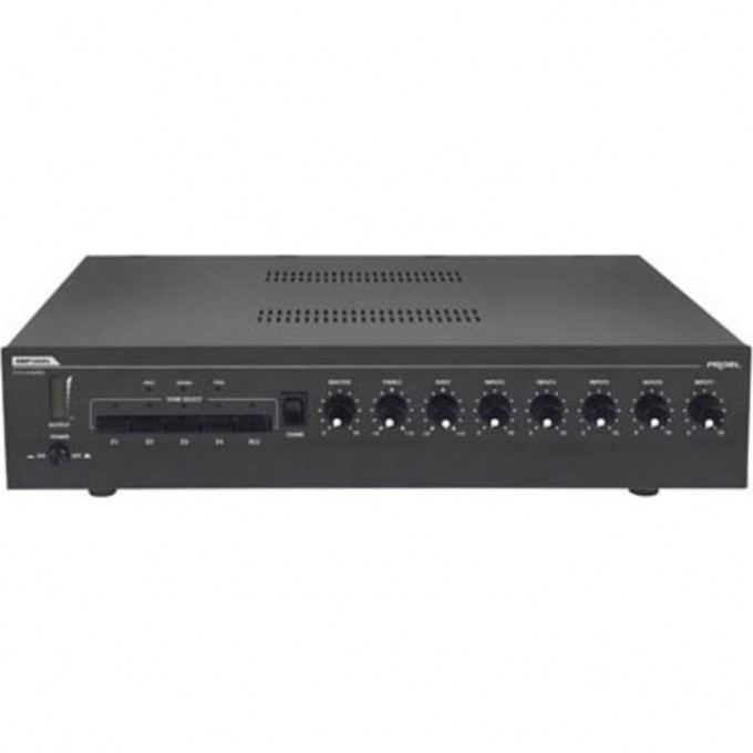 Трансляционный усилитель PROEL AMP30XL 08887