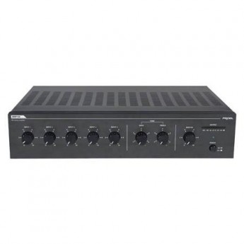 Трансляционный усилитель PROEL AMP60XL 08888