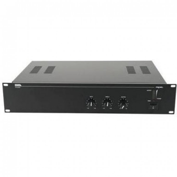Трансляционный усилитель PROEL AUP240R 08890