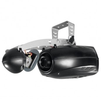 Сканер PROEL PLSC250N 09106