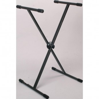 Стойка клавишная PROEL EL80 09145