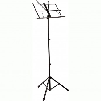 Пюпитр PROEL RSM600 106890