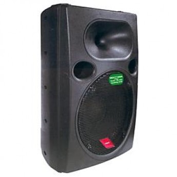 Активная акустическая система PROEL NEXT12BA 13869
