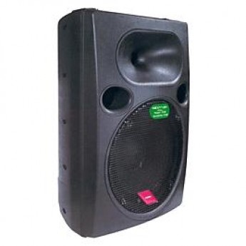 Пассивная акустическая система PROEL NEXT12P4 13940