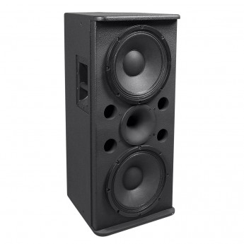 Пассивная акустическая система PROEL TFLV212P8 13944