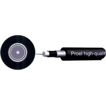 Инструментальный кабель PROEL HPC130 14330