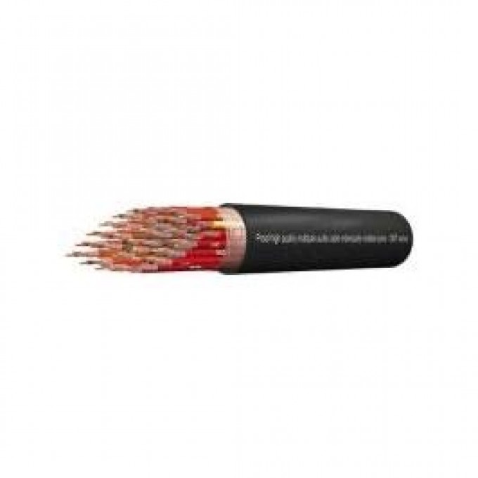 Многожильный кабель PROEL CMT12 14411