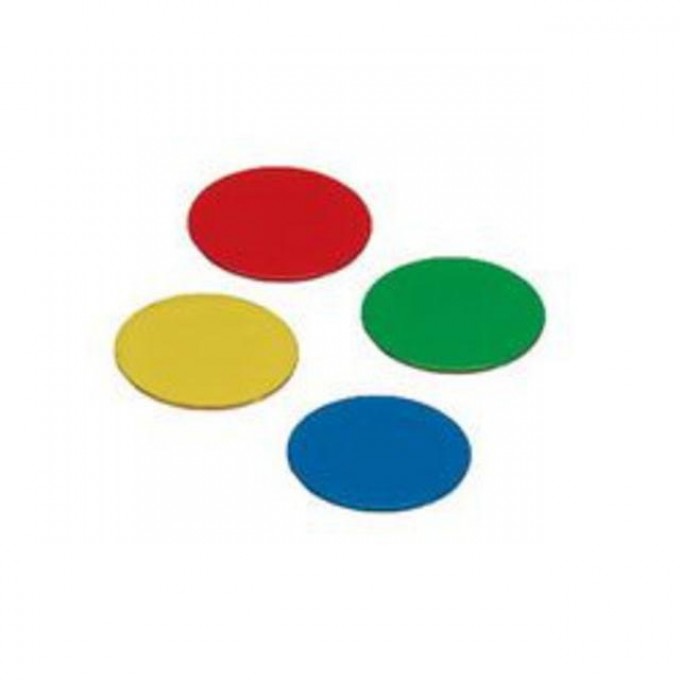 Световые приборы DJ-серии PROEL Lighting PLDIRI 15002