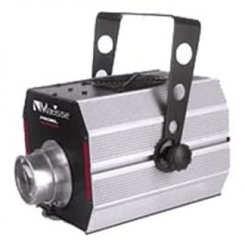 Световые приборы DJ-серии PROEL Lighting PLMAT 15003