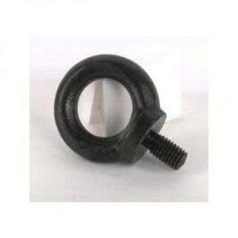 Крепежный элемент PROEL AC169RU 15305