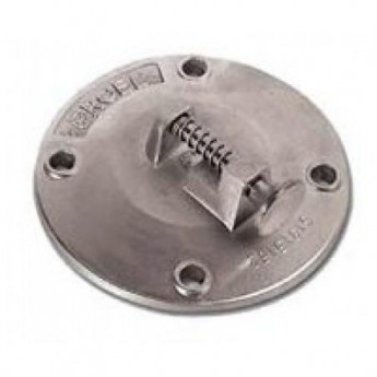 Крепежный элемент PROEL PLH15 15306