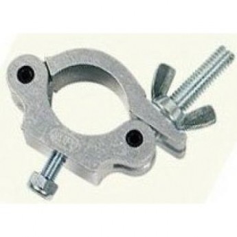 Крепежный элемент PROEL PLH300 15307