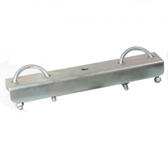 Крепежный элемент PROEL PLH400 15309