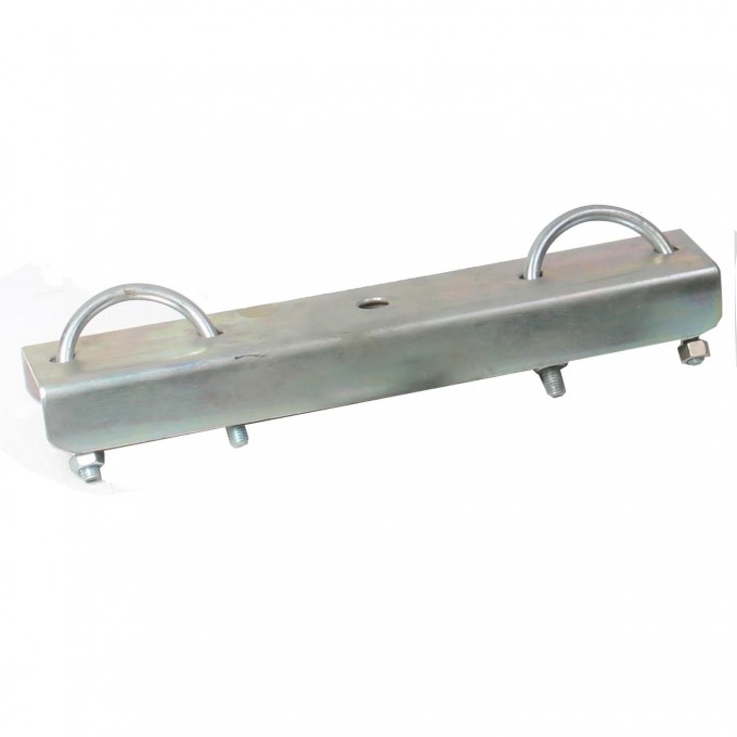 Крепежный элемент PROEL PLH400 15309