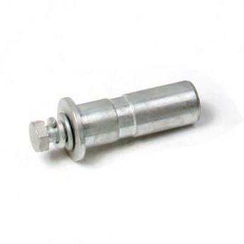 Крепежный элемент PROEL PLSPN01 15310