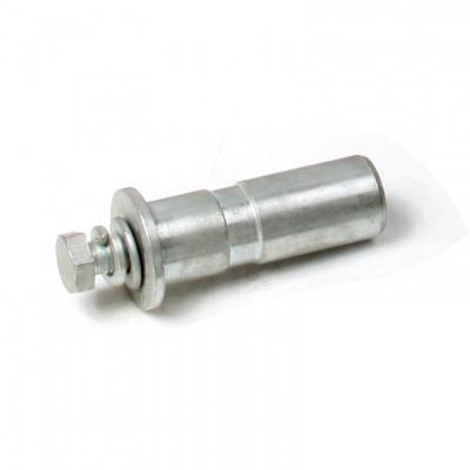 Крепежный элемент PROEL PLSPN01 15310