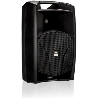 Активная акустическая система PROEL V12A 17879