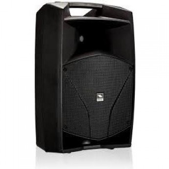 Активная акустическая система PROEL V15A 17880