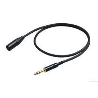 Шнур JACK-XLR PROEL CHL230LU10 18552