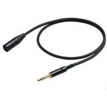 Шнур JACK-XLR PROEL CHL230LU5 18553