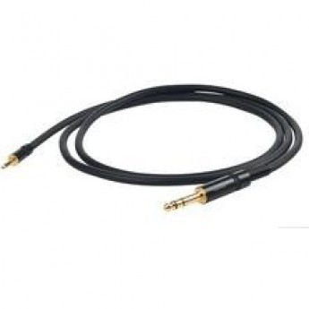 Шнур Jack-Jack PROEL CHLP185LU3 18659