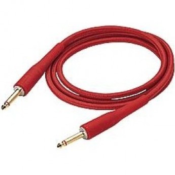 Шнур Jack-Jack PROEL COTTON100 18660