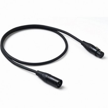 Шнур XLR-XLR PROEL CHL250LU2 18742