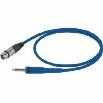 Шнур JACK-XLR PROEL SONIC230 18747