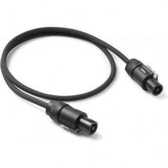 Шнур Speakon-Speakon PROEL CHL320LU15 18777