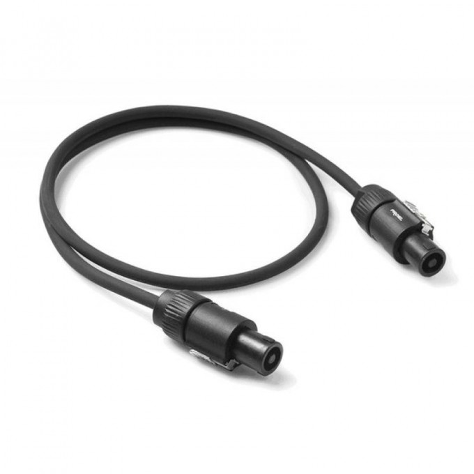 Шнур Speakon-Speakon PROEL CHL320LU20 18778