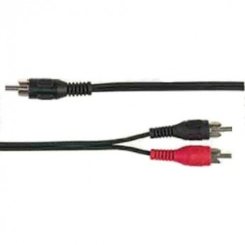 Шнур RCA-RCA PROEL SG275 18791
