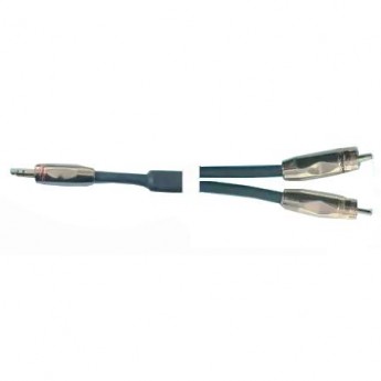 Кабели с разъемами PROEL SGP215LU3 18851