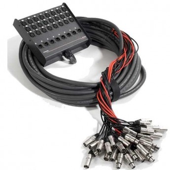 25 метров PROEL EBN2408 18882