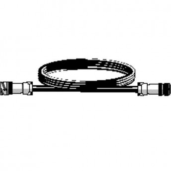 Кабели с разъемами PROEL PR8530X 18888